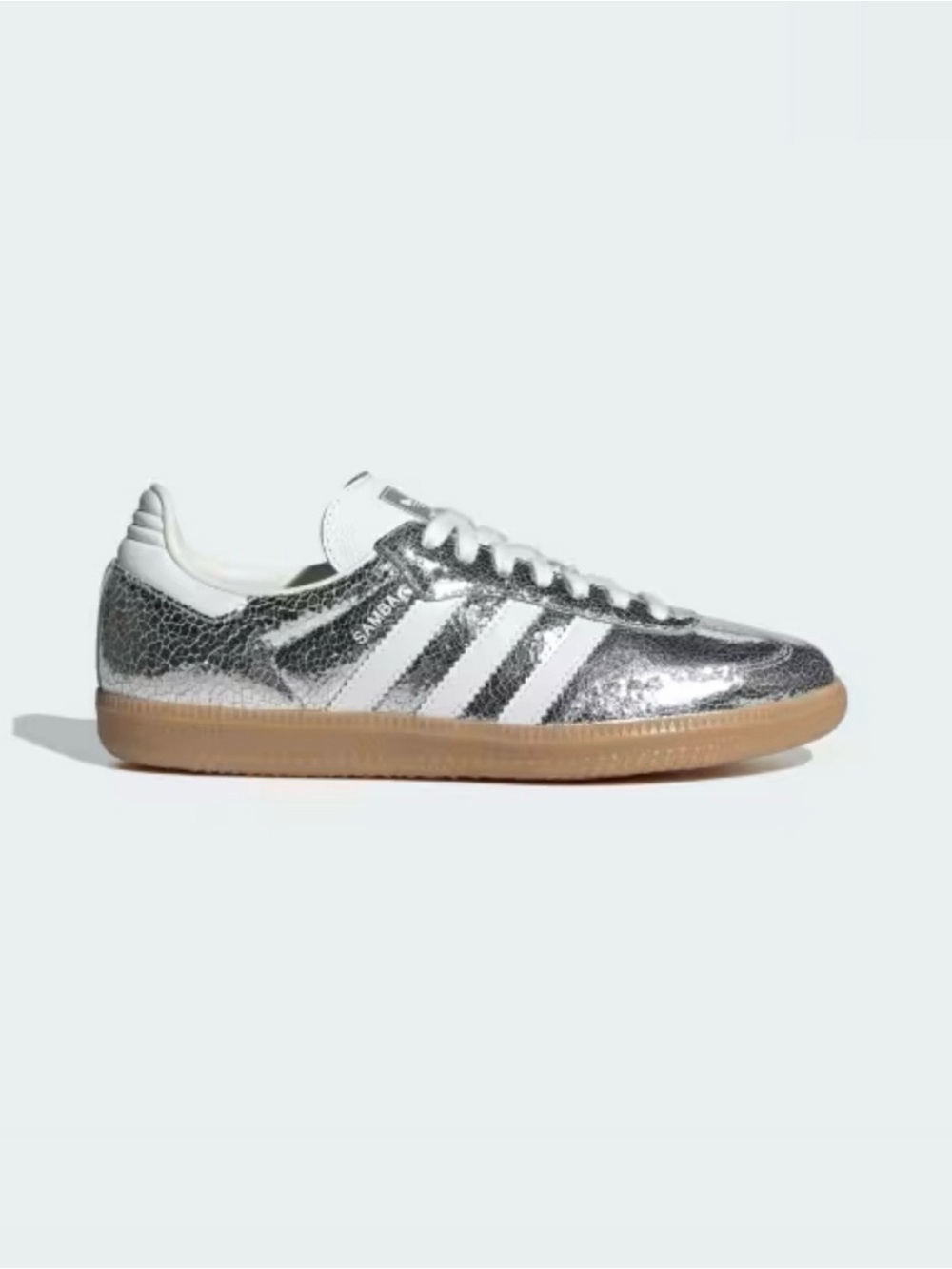 Adidas | Samba OG Shoes
